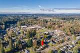 402 Galena Street - Photo 38