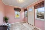 402 Galena Street - Photo 5