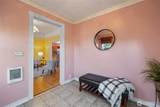 402 Galena Street - Photo 6