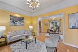 402 Galena Street - Photo 7
