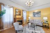 402 Galena Street - Photo 8