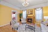 402 Galena Street - Photo 9