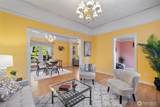 402 Galena Street - Photo 10