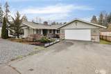 11614 62nd Avenue - Photo 1