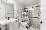 11614 62nd Avenue - Photo 11