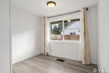 11614 62nd Avenue - Photo 12
