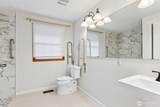 11614 62nd Avenue - Photo 13