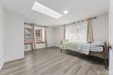 11614 62nd Avenue - Photo 14