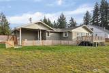 11614 62nd Avenue - Photo 15