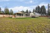 11614 62nd Avenue - Photo 16