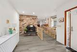 11614 62nd Avenue - Photo 4
