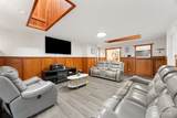 11614 62nd Avenue - Photo 5