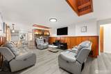 11614 62nd Avenue - Photo 6
