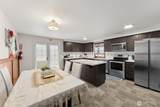 11614 62nd Avenue - Photo 7