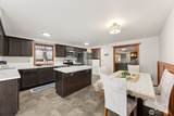 11614 62nd Avenue - Photo 8