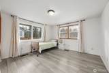 11614 62nd Avenue - Photo 9