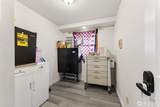 11614 62nd Avenue - Photo 10