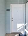 1600 Ocean Avenue - Photo 2