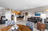 1600 Ocean Avenue - Photo 11