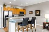 1600 Ocean Avenue - Photo 12