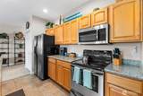 1600 Ocean Avenue - Photo 13