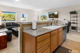 1600 Ocean Avenue - Photo 14
