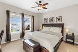 1600 Ocean Avenue - Photo 15