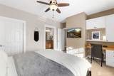 1600 Ocean Avenue - Photo 16