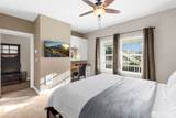1600 Ocean Avenue - Photo 17