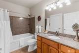 1600 Ocean Avenue - Photo 18