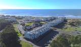 1600 Ocean Avenue - Photo 19
