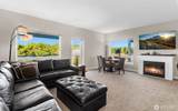 1600 Ocean Avenue - Photo 3