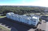 1600 Ocean Avenue - Photo 21