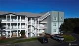 1600 Ocean Avenue - Photo 22