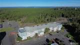 1600 Ocean Avenue - Photo 24