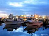 1600 Ocean Avenue - Photo 27