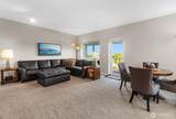 1600 Ocean Avenue - Photo 4