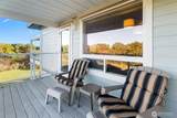 1600 Ocean Avenue - Photo 5