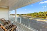 1600 Ocean Avenue - Photo 6