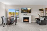 1600 Ocean Avenue - Photo 9