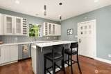 2323 12th Avenue - Photo 11