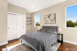 2323 12th Avenue - Photo 14
