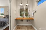 2323 12th Avenue - Photo 16