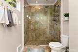 2323 12th Avenue - Photo 17