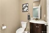 2323 12th Avenue - Photo 18