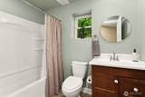 2323 12th Avenue - Photo 19