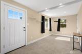 2323 12th Avenue - Photo 20