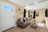 2323 12th Avenue - Photo 21