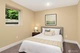 2323 12th Avenue - Photo 23