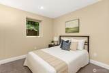 2323 12th Avenue - Photo 25
